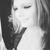 Рита, 19, г.Онега Рита, 19, г.Онега