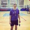 Олег, 20, г.Самара Олег, 20, г.Самара