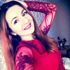 Marija, 27, г.Саратов Marija, 27, г.Саратов