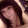 Олечка Бондарь, 20, г.Вязники Олечка Бондарь, 20, г.Вязники