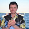 Борис, 33, г.Кисловодск Борис, 33, г.Кисловодск