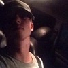 Петр, 21, г.Каспийск Петр, 21, г.Каспийск