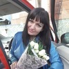 Татьяна, 38, г.Белокуриха Татьяна, 38, г.Белокуриха