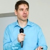 Алексей Mokritsky, 35, г.Белгород Алексей Mokritsky, 35, г.Белгород