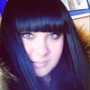 Вероника, 27, г.Кострома Вероника, 27, г.Кострома