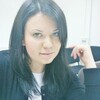 Светлана, 23, г.Галич Светлана, 23, г.Галич