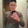 Tolik, 19, г.Нижний Новгород Tolik, 19, г.Нижний Новгород