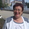 Галина Алехина, 64, г.Тимашевск Галина Алехина, 64, г.Тимашевск