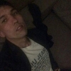 Слава, 28, г.Анапа Слава, 28, г.Анапа