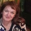 Татьяна, 62, г.Озерск Татьяна, 62, г.Озерск