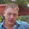 Александр, 41, г.Чита Александр, 41, г.Чита