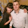 анатолий, 29, г.Барнаул анатолий, 29, г.Барнаул