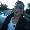 Иван, 34, г.Нижний Новгород Иван, 34, г.Нижний Новгород
