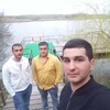 ☝♛✵МаГа, 25, г.Минеральные Воды ☝♛✵МаГа, 25, г.Минеральные Воды