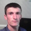 Нарик 05, 20, г.Махачкала Нарик 05, 20, г.Махачкала