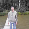 Дмитрий, 29, г.Фатеж Дмитрий, 29, г.Фатеж