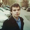 Леонид, 22, г.Москва Леонид, 22, г.Москва