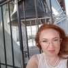 Лариса, 47, г.Омск Лариса, 47, г.Омск