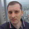 Александр, 39, г.Омск Александр, 39, г.Омск