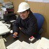 Саша, 40, г.Петрозаводск Саша, 40, г.Петрозаводск