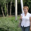 надежда, 58, г.Рязань надежда, 58, г.Рязань