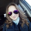 Effy, 28, г.Тверь Effy, 28, г.Тверь