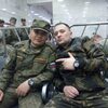 оrzu, 35, г.Саранск оrzu, 35, г.Саранск