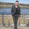 snrgir, 32, г.Тверь snrgir, 32, г.Тверь
