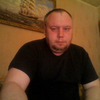 Сергей, 44, г.Ряжск Сергей, 44, г.Ряжск