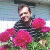 Евгений, 42, г.Протвино Евгений, 42, г.Протвино