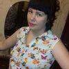 наталья, 42, г.Поронайск наталья, 42, г.Поронайск
