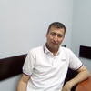 Роман, 42, г.Кострома Роман, 42, г.Кострома