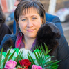 Елена, 49, г.Балашов Елена, 49, г.Балашов