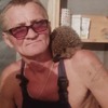 Владимир, 53, г.Лесной Городок Владимир, 53, г.Лесной Городок