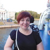 Мила, 46, г.Москва Мила, 46, г.Москва