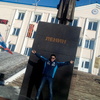 sayan, 21, г.Якутск sayan, 21, г.Якутск