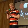 Павел Морозов, 23, г.Геленджик Павел Морозов, 23, г.Геленджик