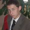 владислав, 21, г.Арск владислав, 21, г.Арск