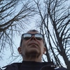Андрей, 47, г.Каневская Андрей, 47, г.Каневская