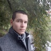 Матвей, 18, г.Екатеринбург Матвей, 18, г.Екатеринбург