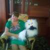 Яра, 48, г.Воронеж Яра, 48, г.Воронеж