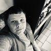 Sergei, 30, г.Анапа Sergei, 30, г.Анапа