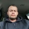 Александр, 34, г.Удачный Александр, 34, г.Удачный