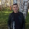 андрей, 44, г.Куйтун андрей, 44, г.Куйтун
