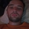 Валодя, 30, г.Когалым (Тюменская обл.) Валодя, 30, г.Когалым (Тюменская обл.)