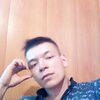 Виталя, 25, г.Ленинск-Кузнецкий Виталя, 25, г.Ленинск-Кузнецкий