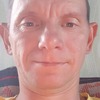 Евгений, 42, г.Рубцовск Евгений, 42, г.Рубцовск