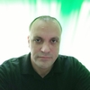 Сергей, 41, г.Феодосия Сергей, 41, г.Феодосия