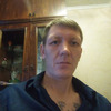 Александр Фильченков, 30, г.Ярославль Александр Фильченков, 30, г.Ярославль
