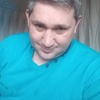Владимир В, 41, г.Сестрорецк Владимир В, 41, г.Сестрорецк